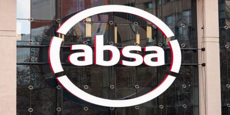 How to transfer money from ABSA bank to Mpesa account TechPawa