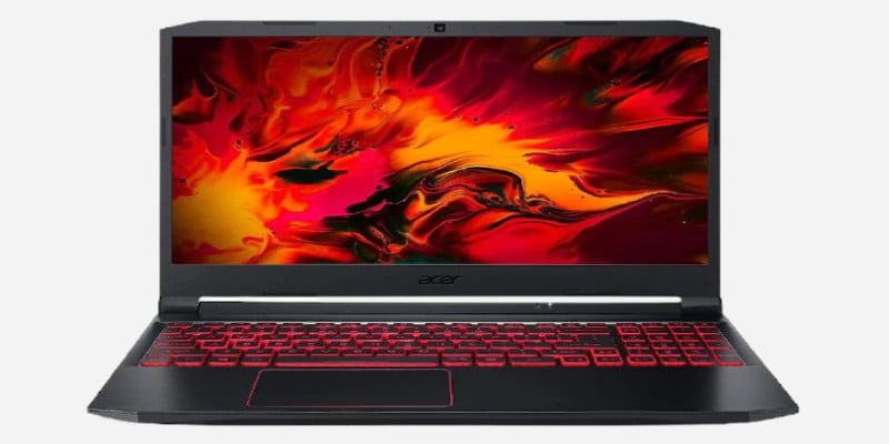 Best Gaming Laptops Specifications and Price in Kenya TechPawa Best Gaming Laptops Specifications and Price in Kenya TechPawa