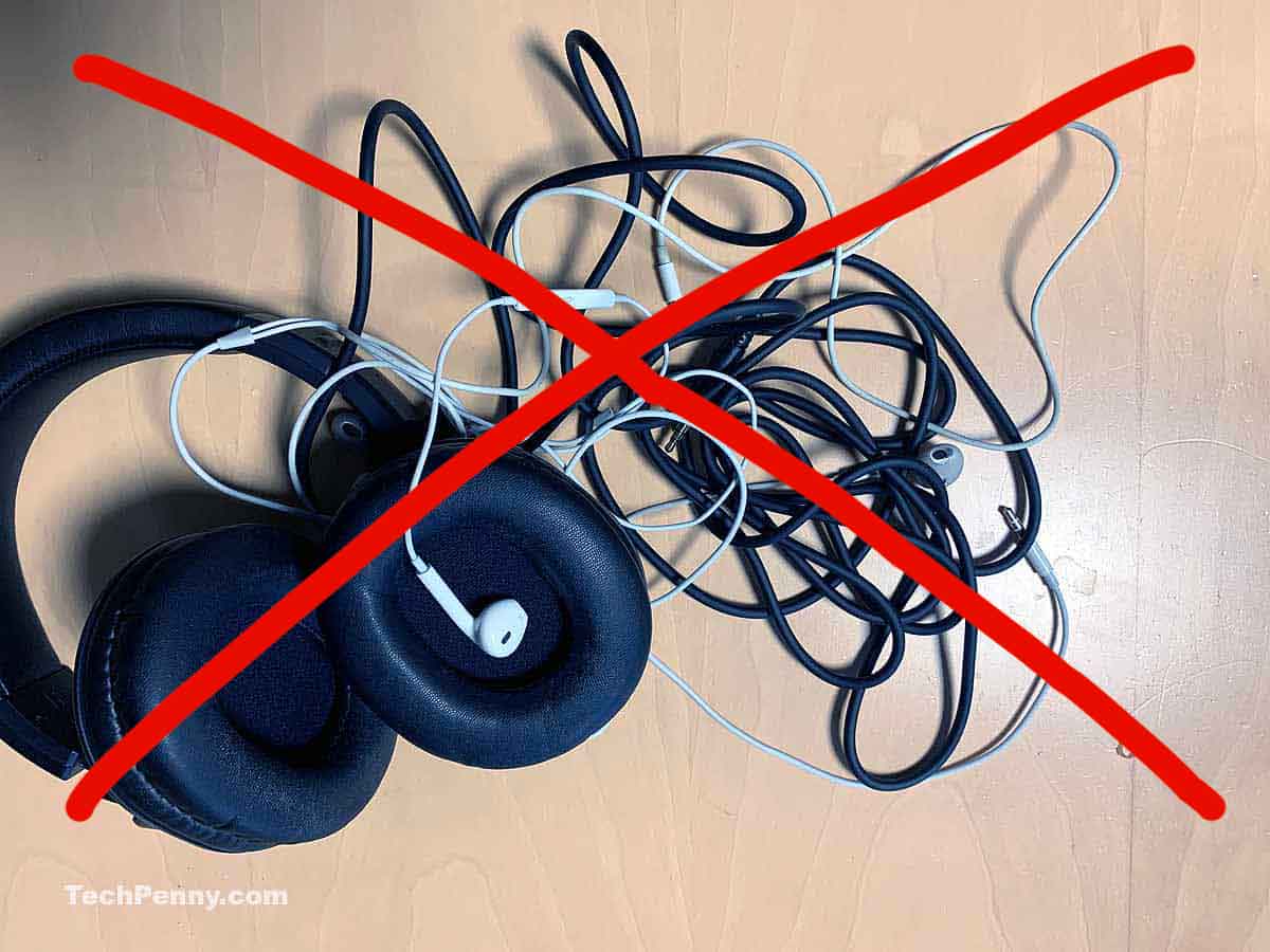 Logitech Headphone Problems 4 Common Issues (Solved) TechPenny