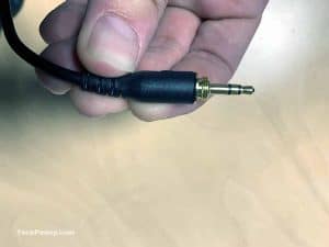 Apple Airpod Max Problems: 7 Most-Common Issues | TechPenny