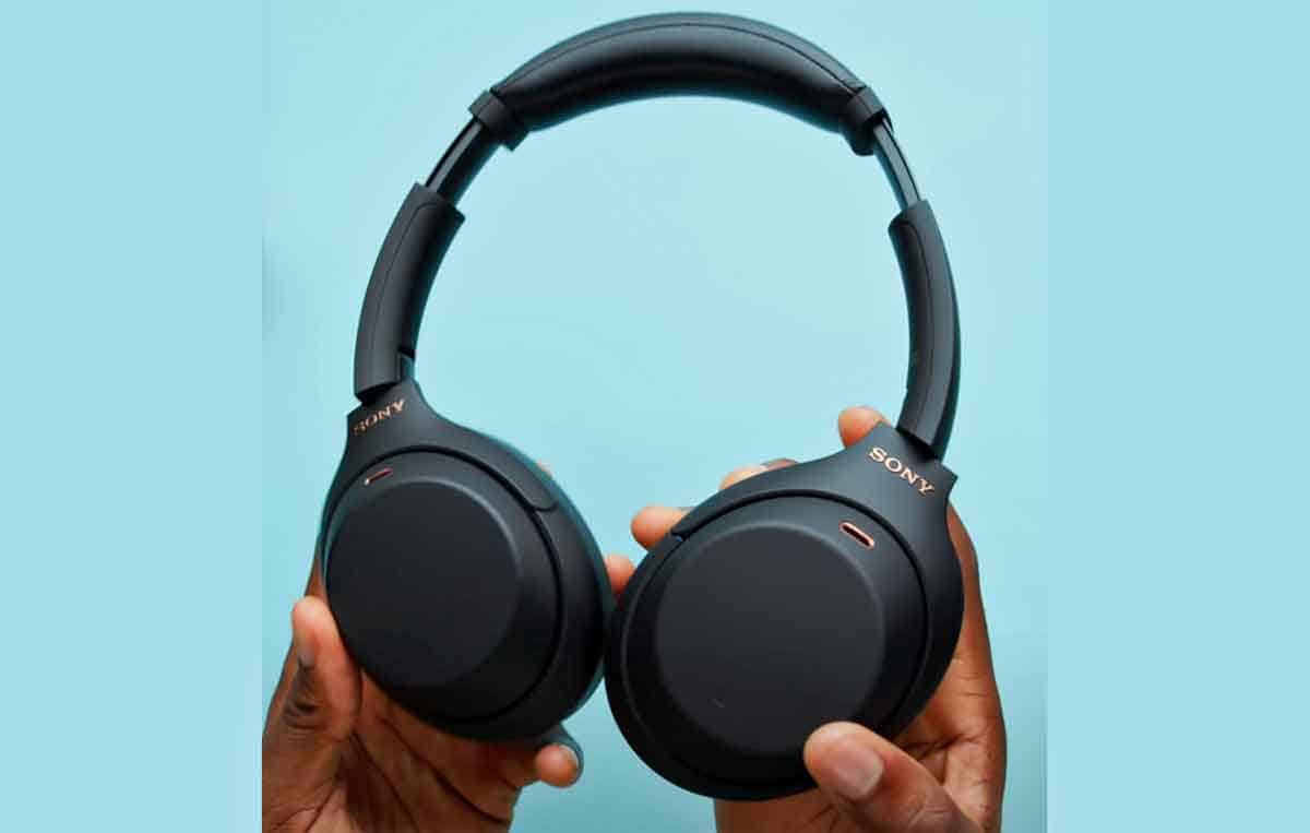 6 Typical Problems With Sony Headphones & Earbuds TechPenny