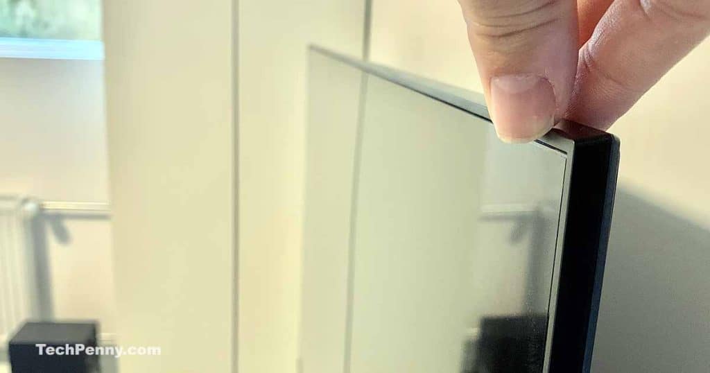 Element TV Problems: 5 Most-Common Issues (SOLVED) | TechPenny