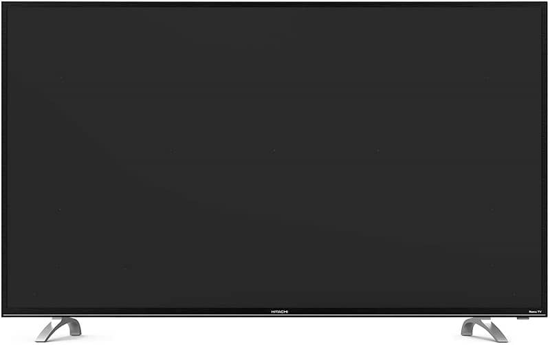 Are Hitachi TVs Reliable? (Explained For Beginners) TechPenny