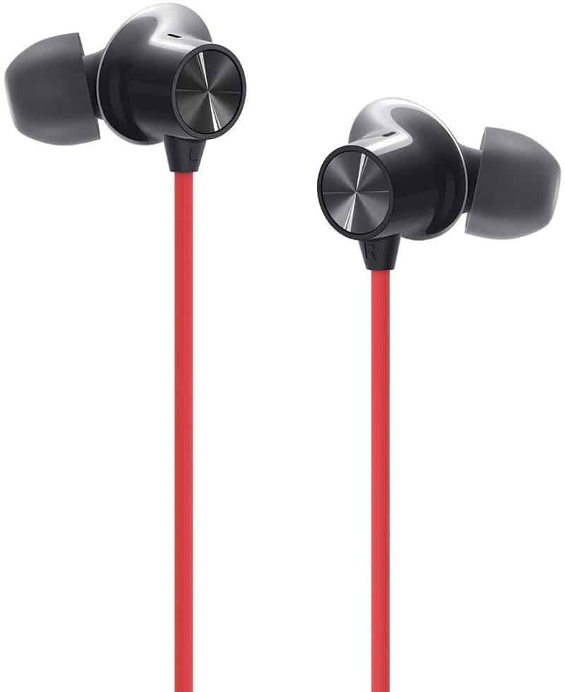 How Durable Are OnePlus Headphones? (Owner's Review) TechPenny