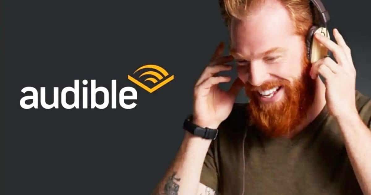 Do Audible Books Come with ReadAlong Text? (Explained)