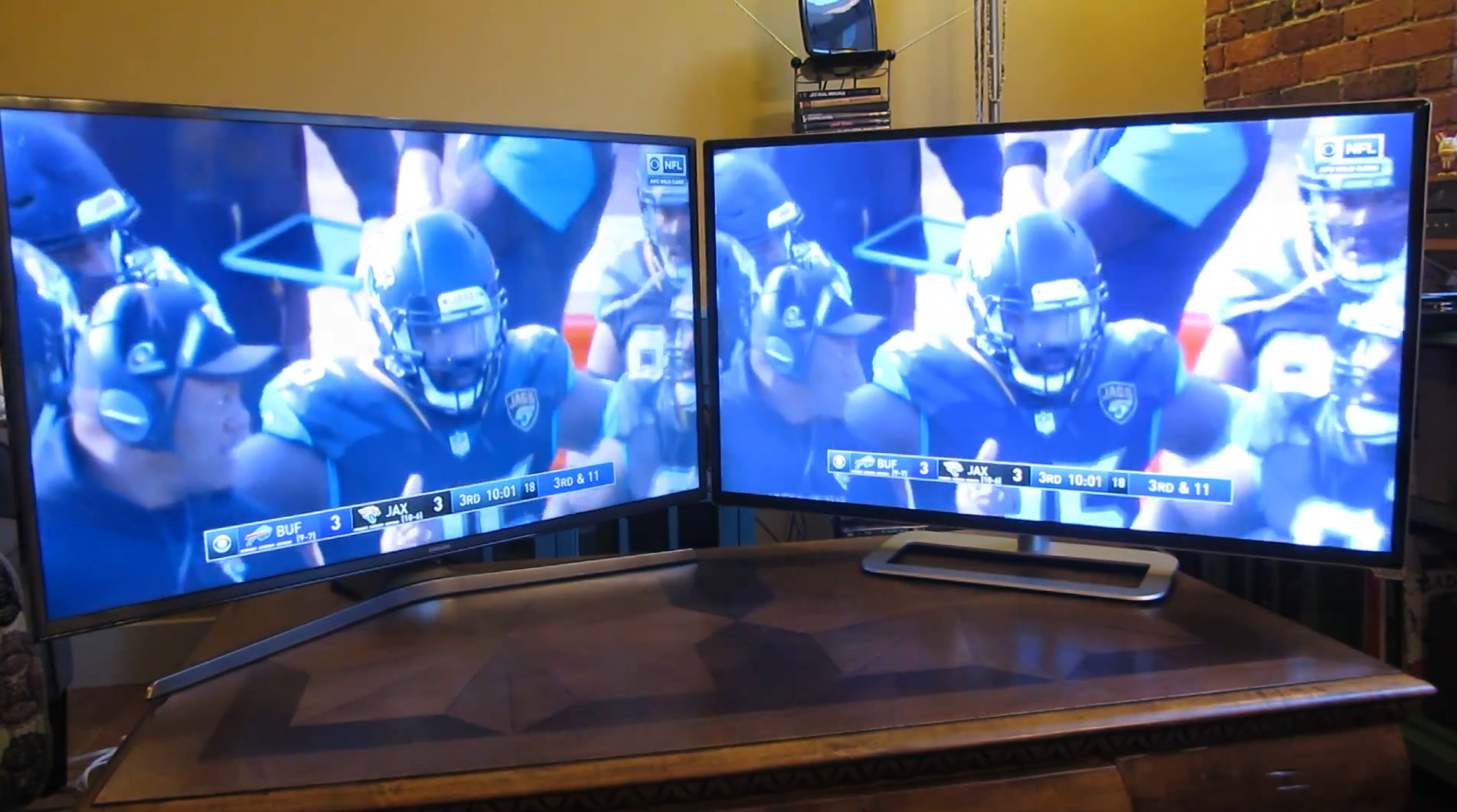 Is 1080p Better Than 720p Which is the Best Resolution?