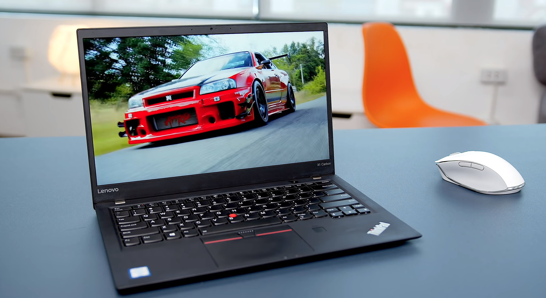 2560x1440 vs 1920x1080 Who is the Winner? TechPicko