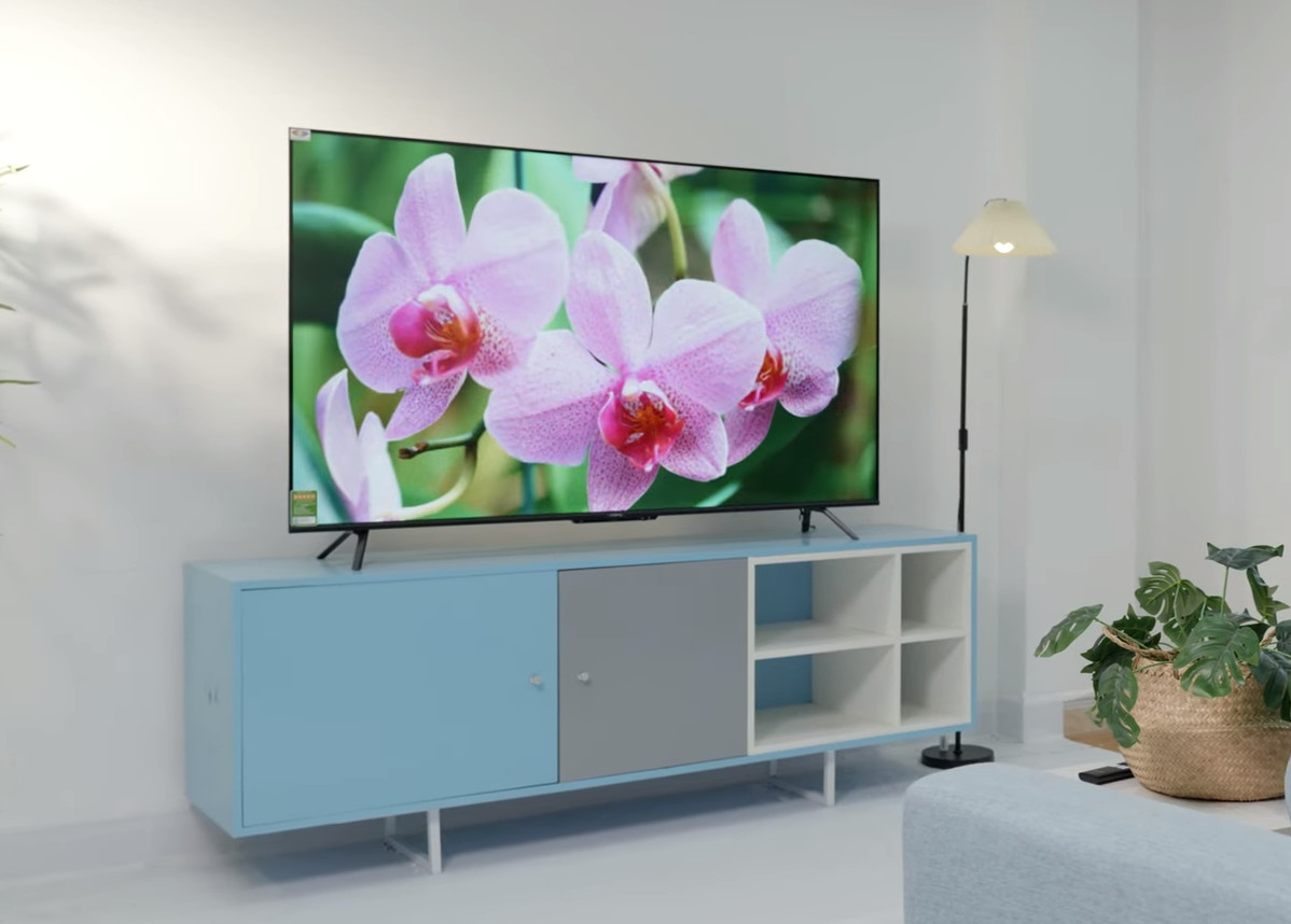 How to cast Oculus Quest 2 to TV without Chromecast? (Free)