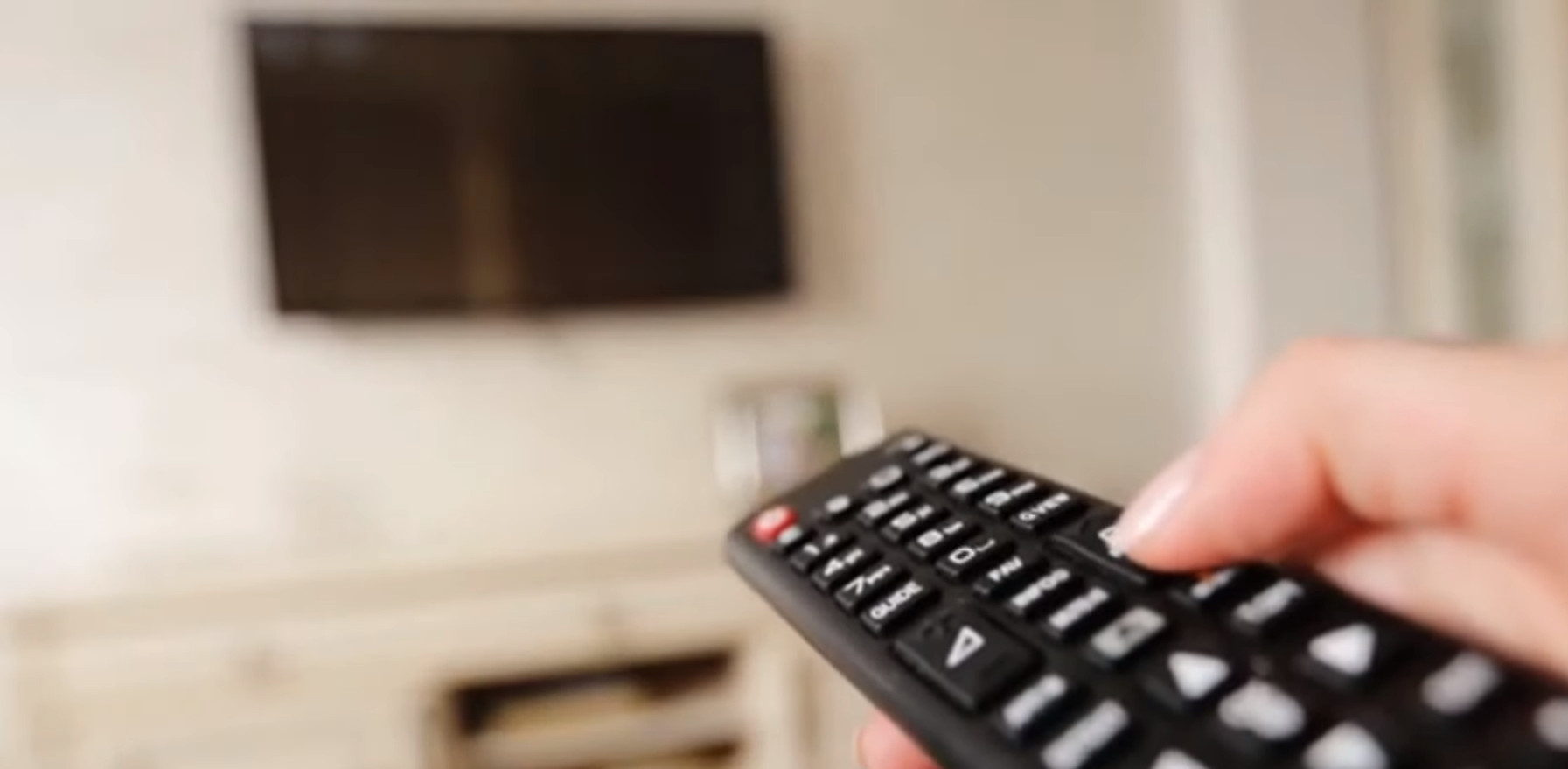 What does TV 14 mean? Everything you need to know