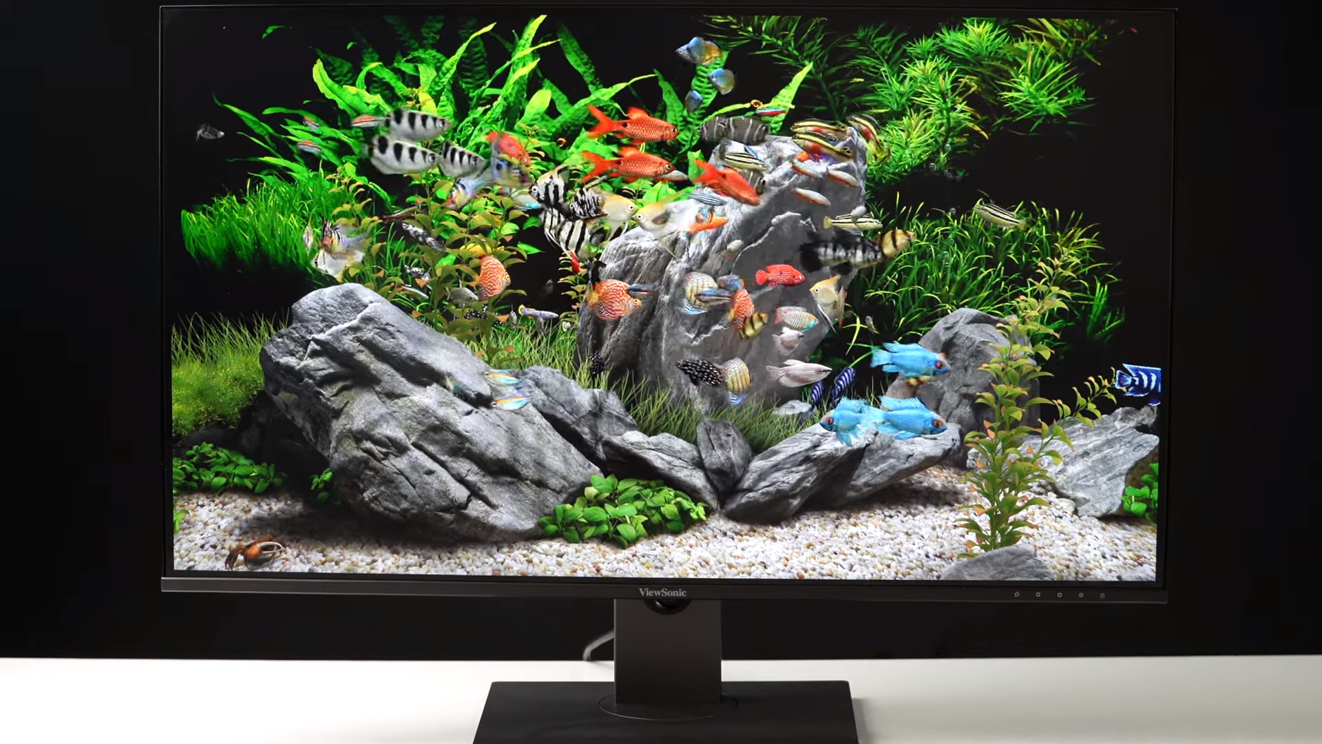 1600x900 vs. 1920x1080 Which is Better? TechPicko