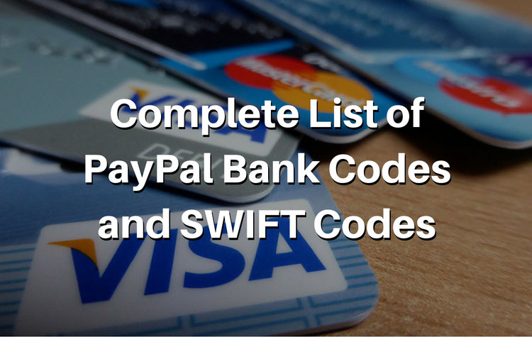 Australia And New Zealand Banking Group Limited Swift Code Seputar Bank