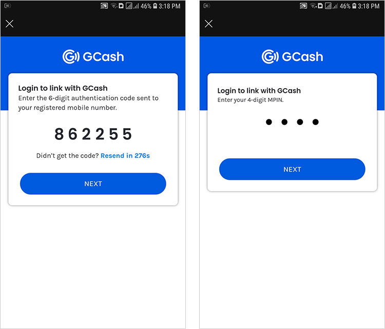 How To Change Spotify Payment Method To Gcash