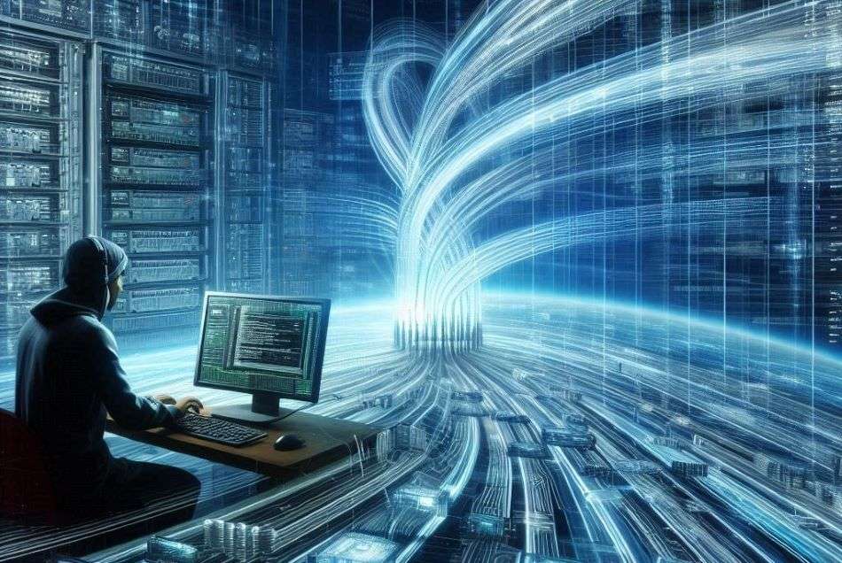 When to hire SQL developers for your database project Tech Pilot