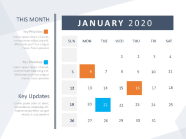 Awasome Powerpoint Schedule Template Free 2023 Awasome Powerpoint Schedule Template Free 2023