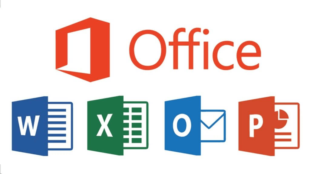 Where to Find the Best Prices for MS Office Suite Tech Pinger