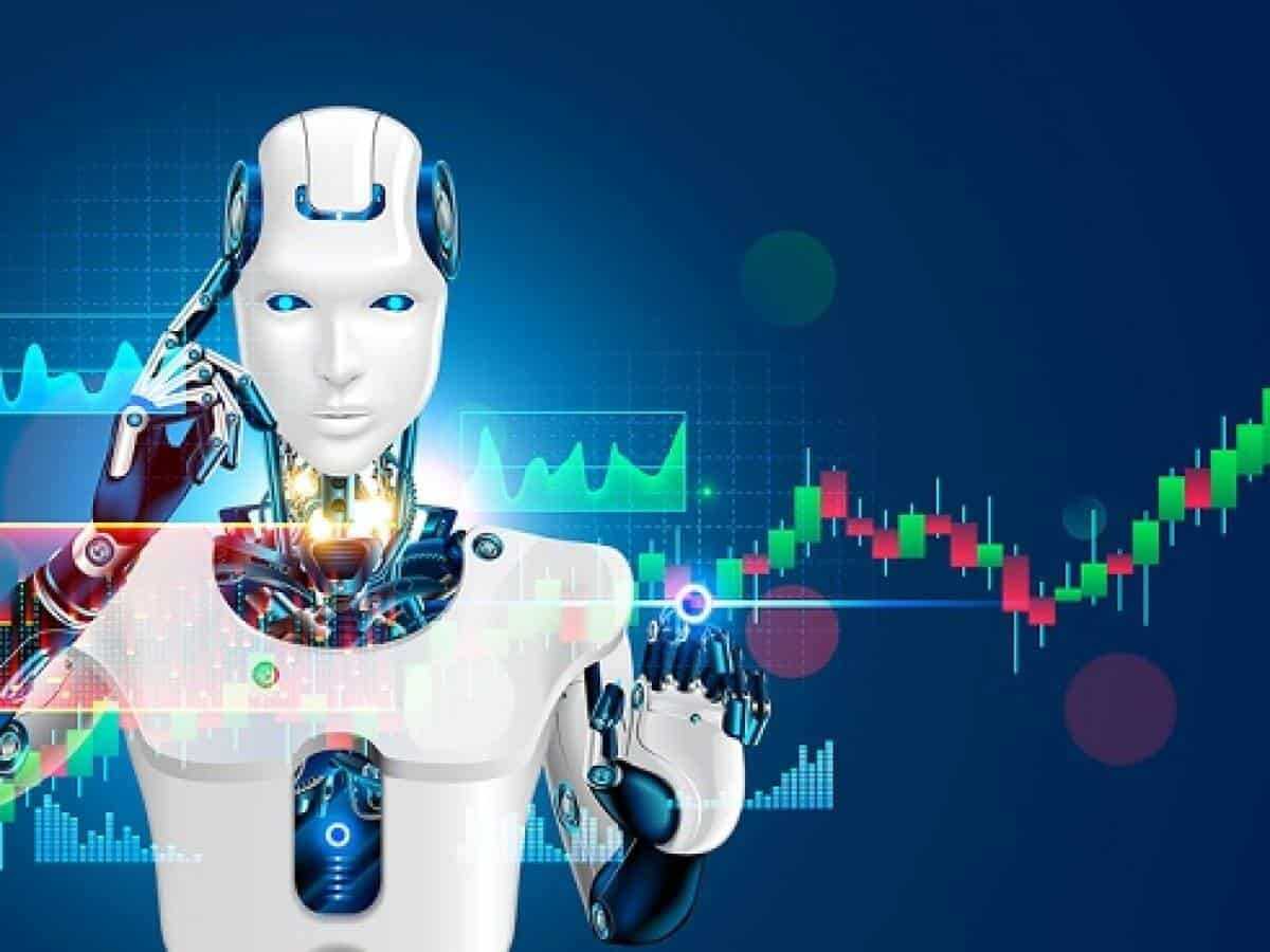 How to choose the best forex robots for trading in 2021