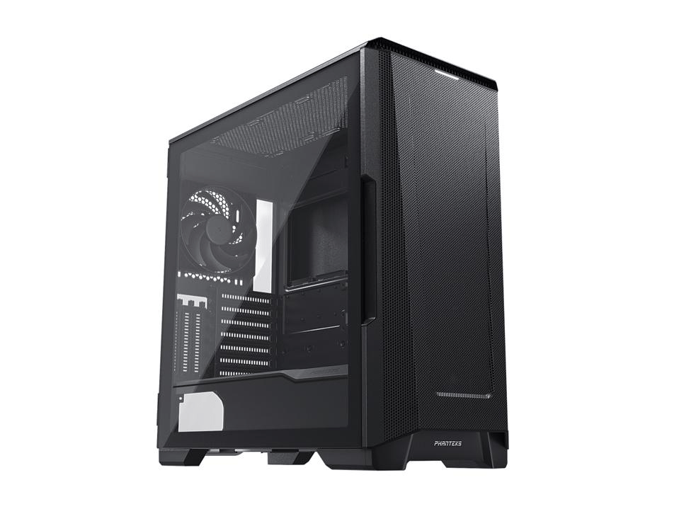 7 unique PC cases in 2022 Tech Pinger
