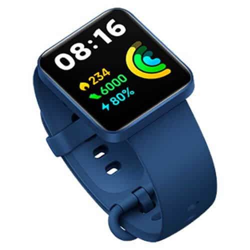 Best SmartWatches in Kenya TechPiton