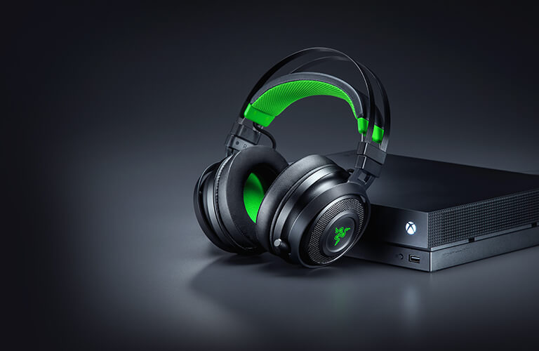 TOP 5 Best Gaming Headset 2020