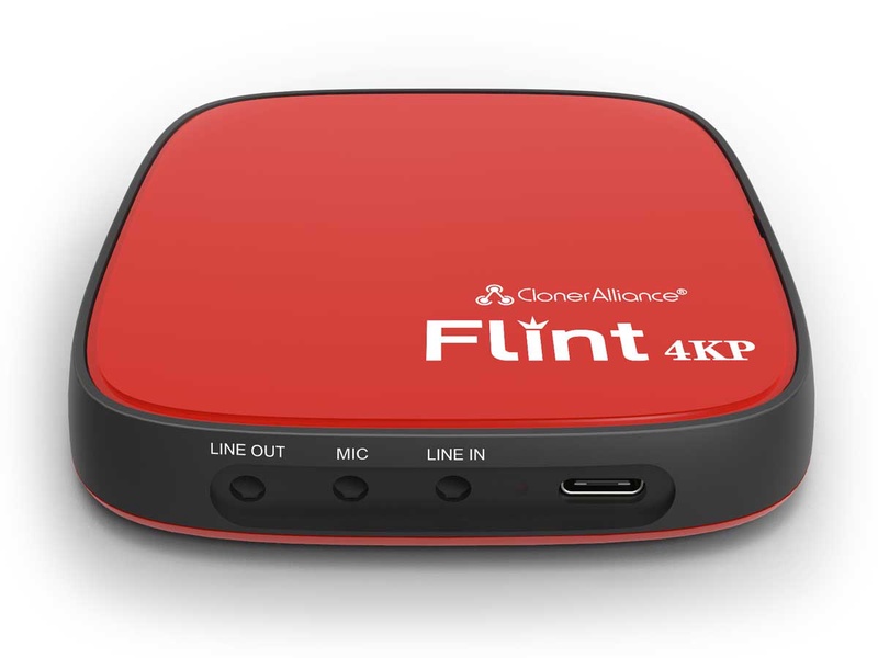 Best Capture Card 2020 [Buyer's Guide]