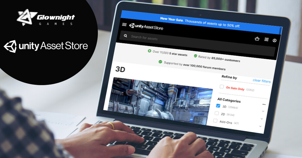 How to Become a Mobile App Developer Computer Science Hero
