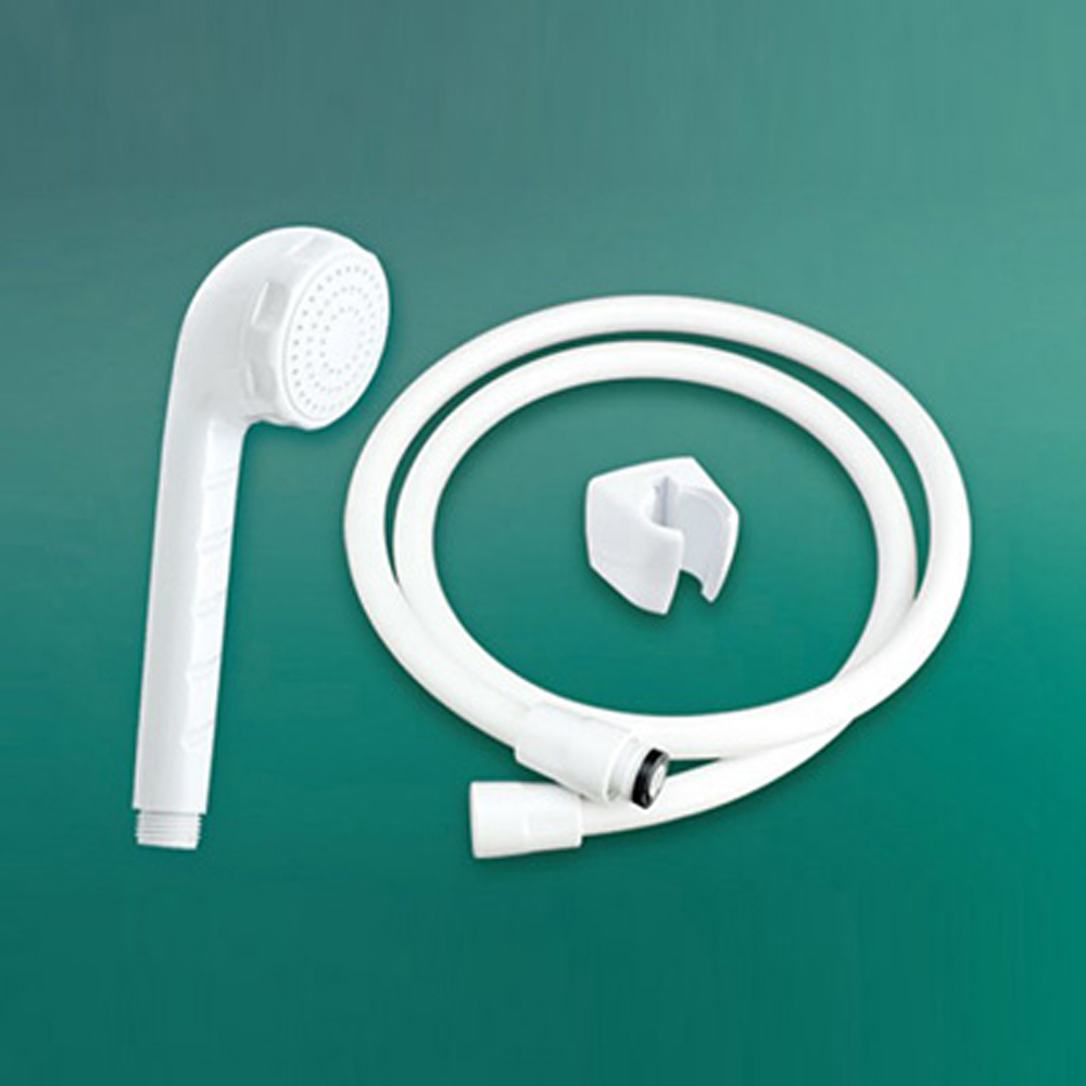 BAS6118 PROMINENT IMAGE SDN. BHD.