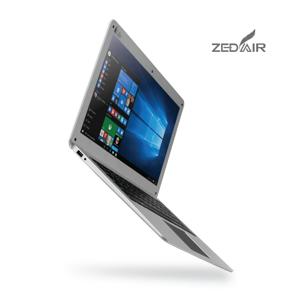 ILife Zed Air 14″ Laptop Laptops Computers Accessories in Bangladesh