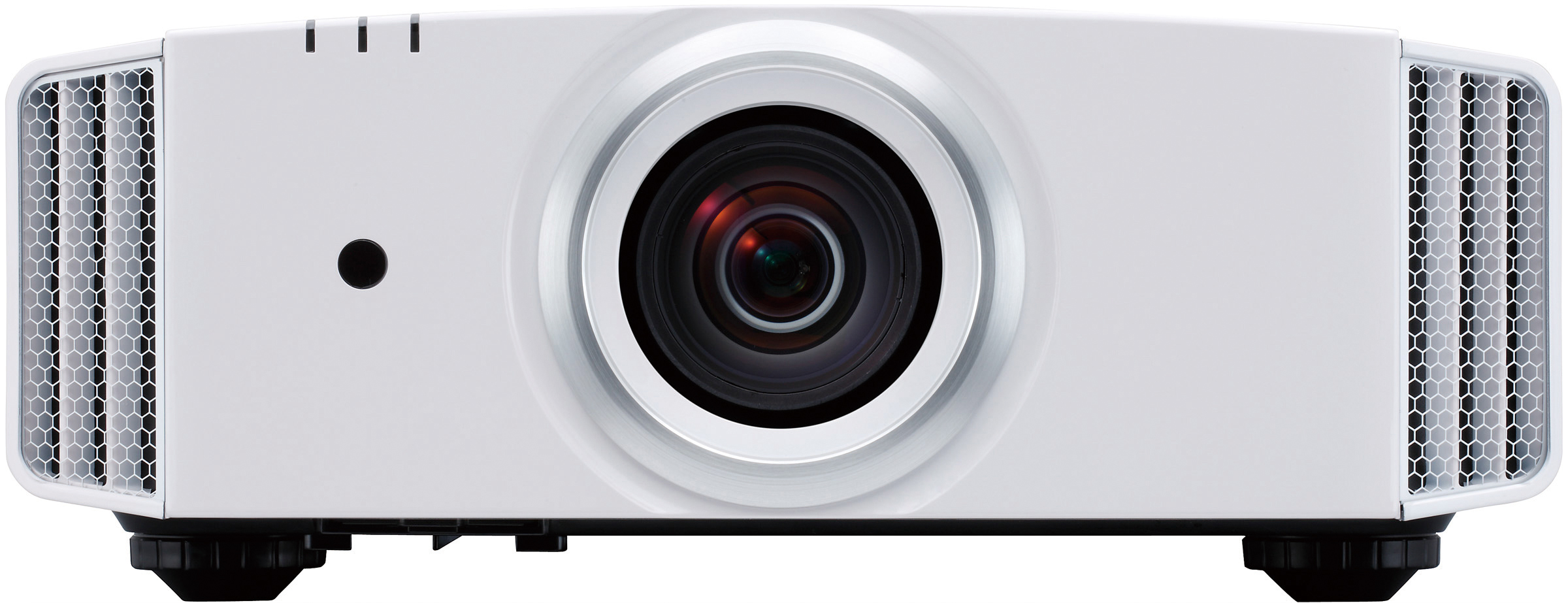 The Latest Digital Home Video Projectors Benchmark Reviews TechPlayboy