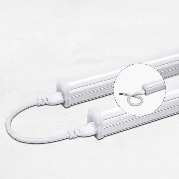 T5 Microgreens/Cloning LED Light 4 FOOT TechPlex