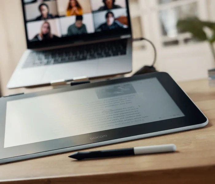 How Do Pens Work? (A Detailed Guide) Tech Plural