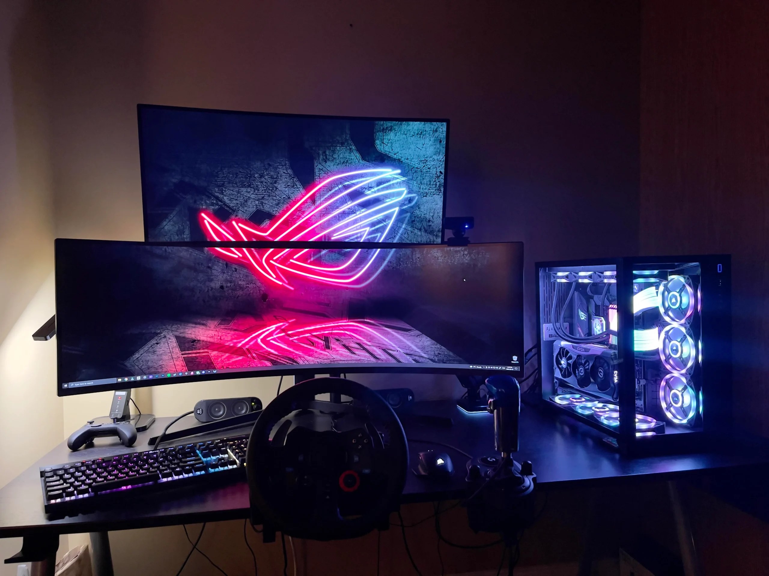 Is a Higher Refresh Rate Better for Gaming? Tech Plural