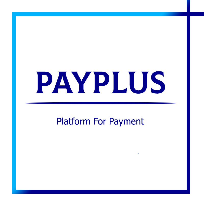 PayPlus Platform for Payment TechPlus Solution