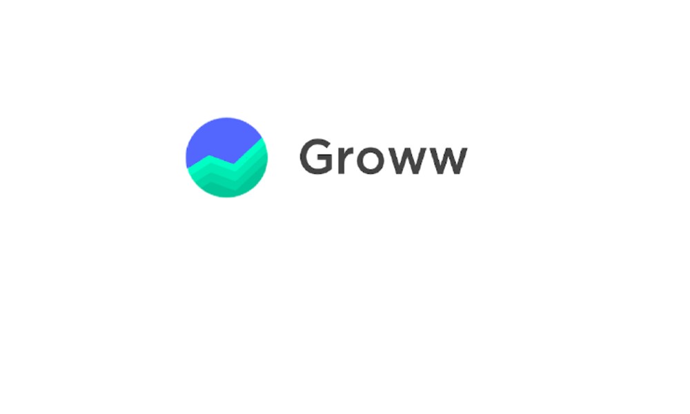 Y Combinator’s Investment arm leads 30 Mn Round in Groww Platform to Showcase Innovative