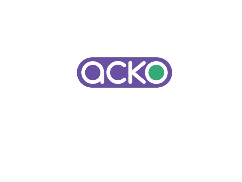 Acko Insurance’s revenue surges by more than 3x to Rs 195 Cr in FY20