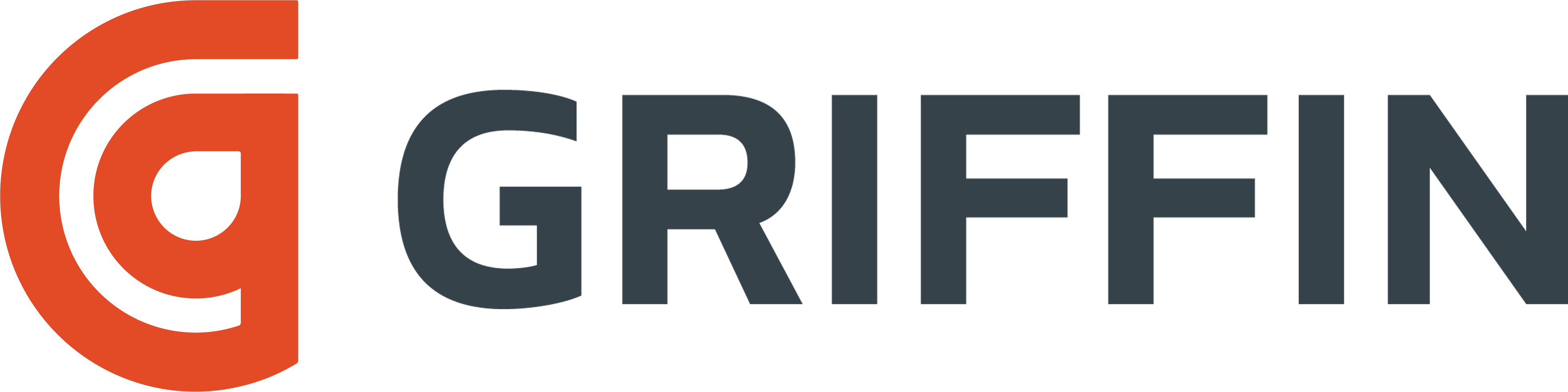 Make Your Home More Awesome with Griffin Tech Podcast Network