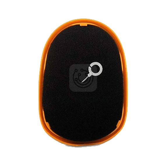 Philips Speed Pro - TechPoint