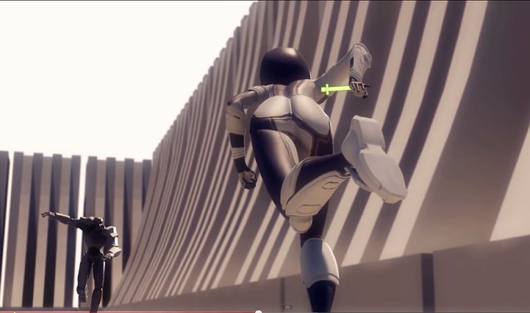 3d-animation-jobs-in-nigeria
