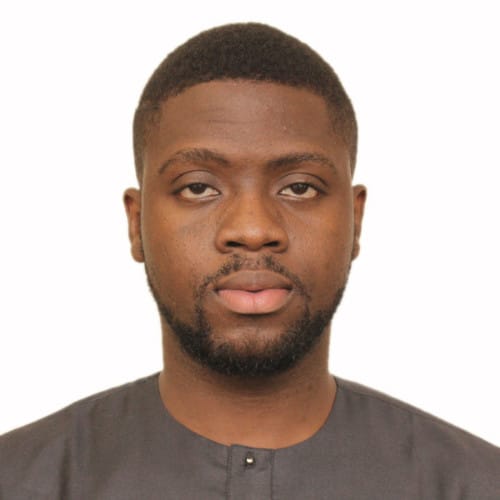 14 startups built by Jumia’s first 50 employees