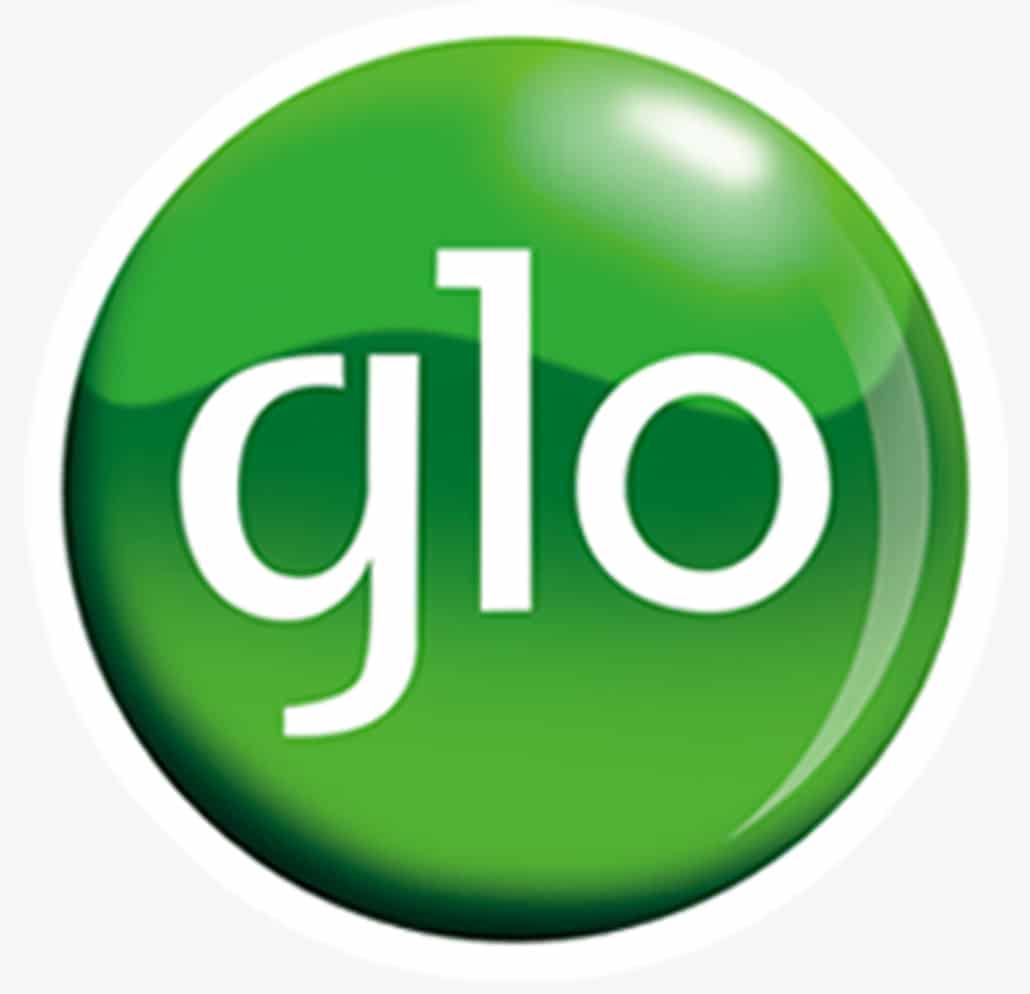 Glo’s 4G LTE covers 36 states No. 1 countrywide