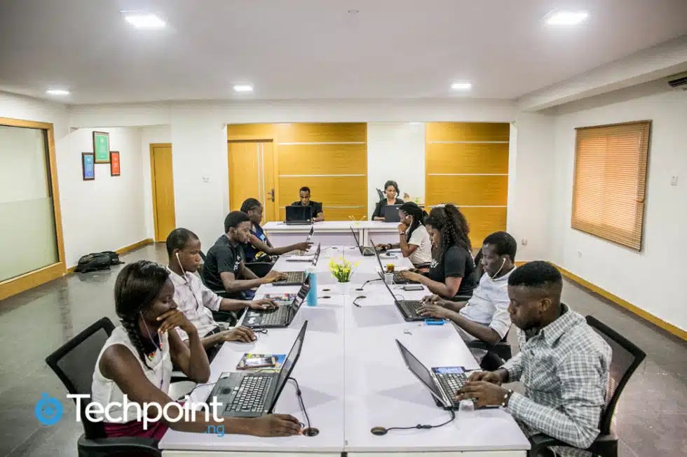 Jumia streamlines South Africa and Tunisia cut loose