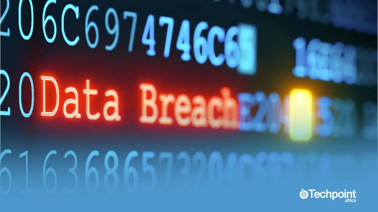 Alleged data leak exposes private messages of 846,000 iCredit customers