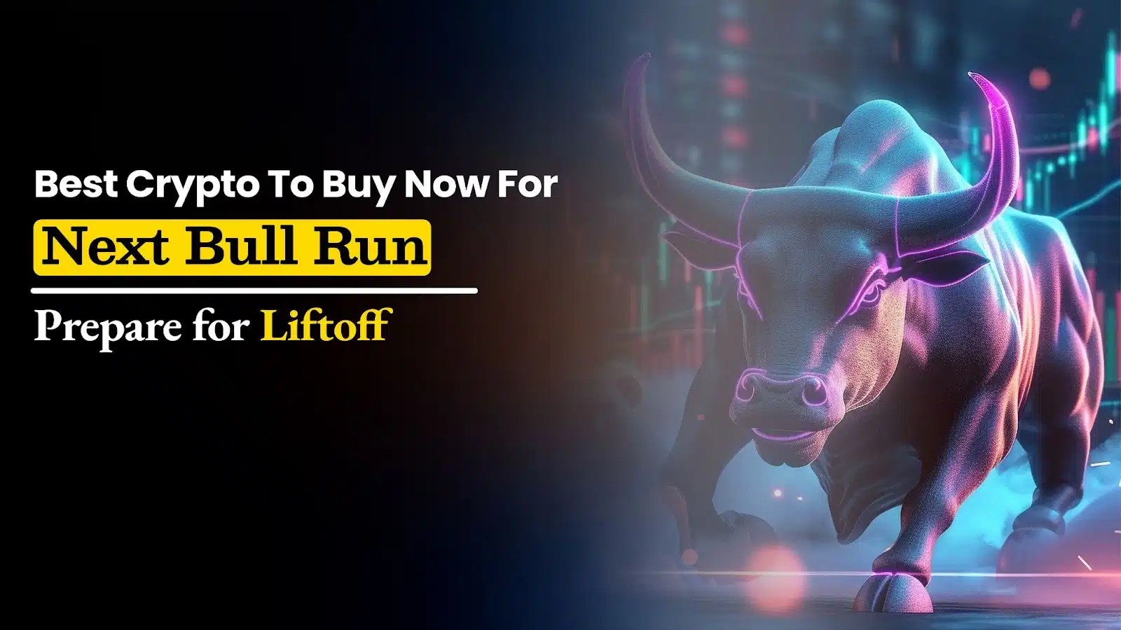 Shiba Inu Price Prediction Why Analysts Predict Cutoshi To Take Over