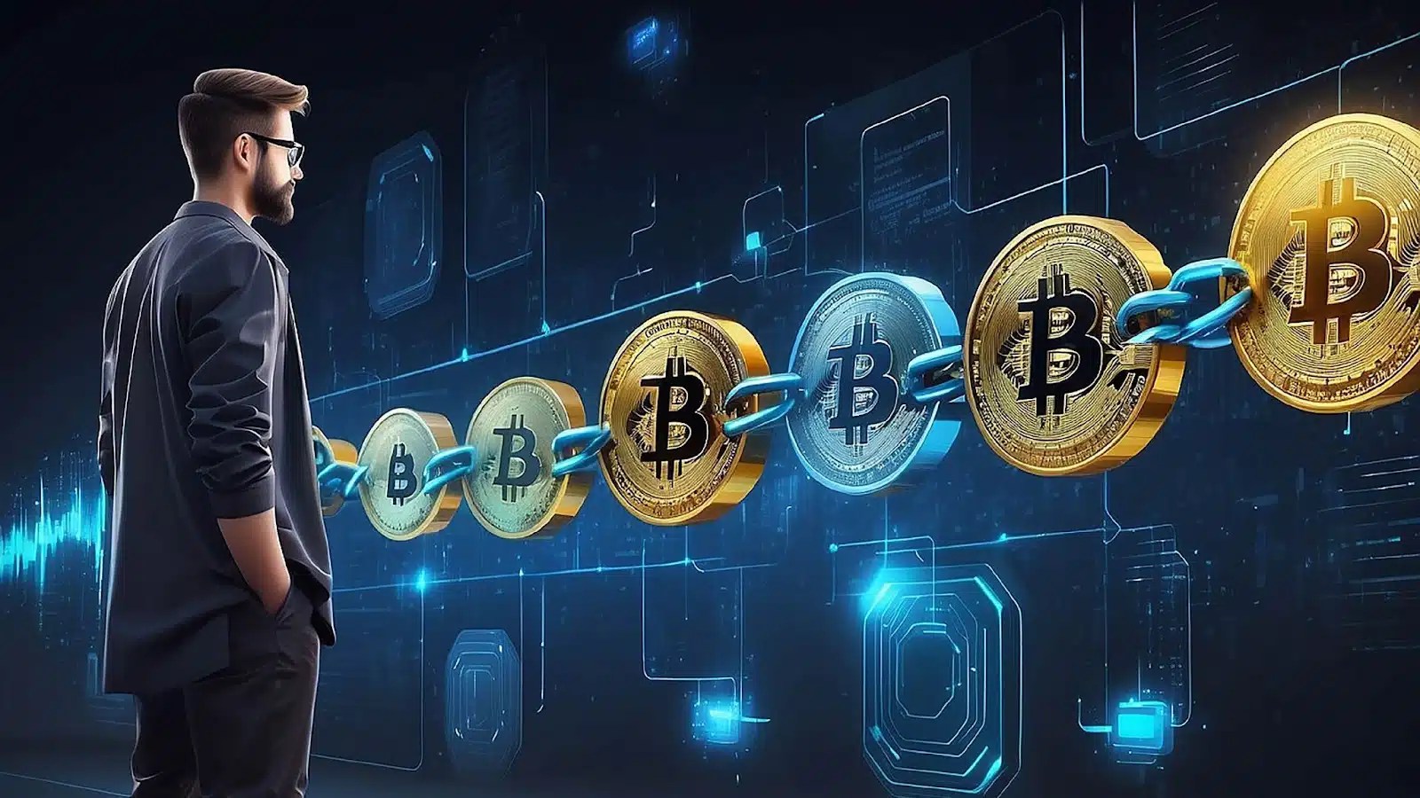 Shiba Inu Price Prediction Why Analysts Predict Cutoshi To Take Over