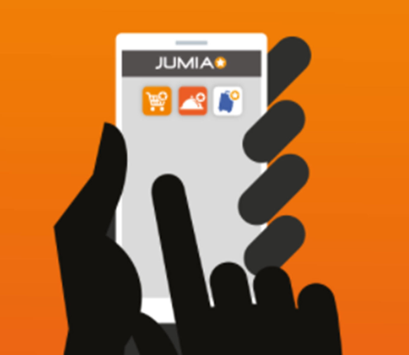 Jumia to end operations in Rwanda as Jumia travel is no more in Nigeria