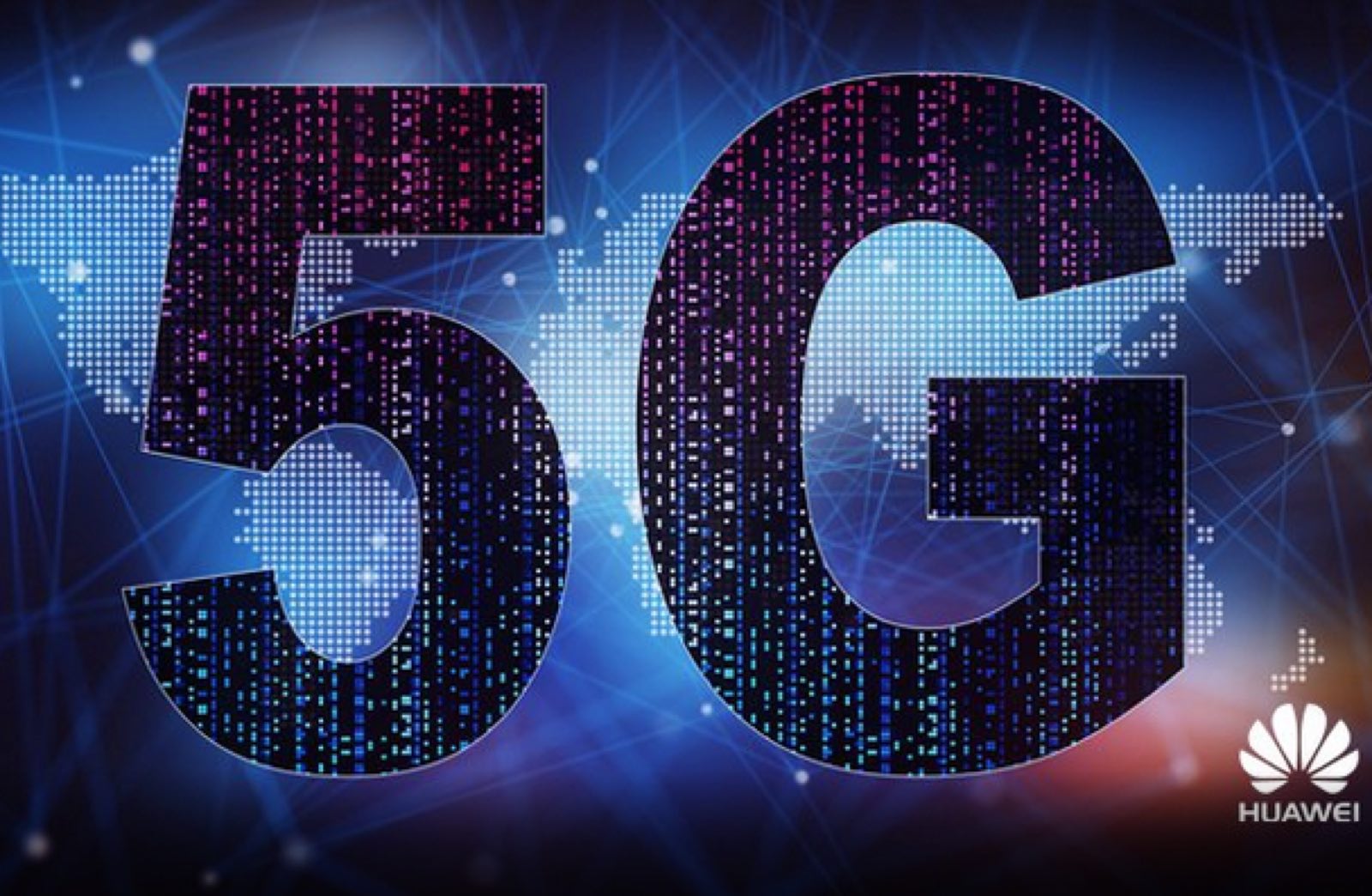 Here is a list of 5G Bands available for Verizon, AT&T, Sprint, and T