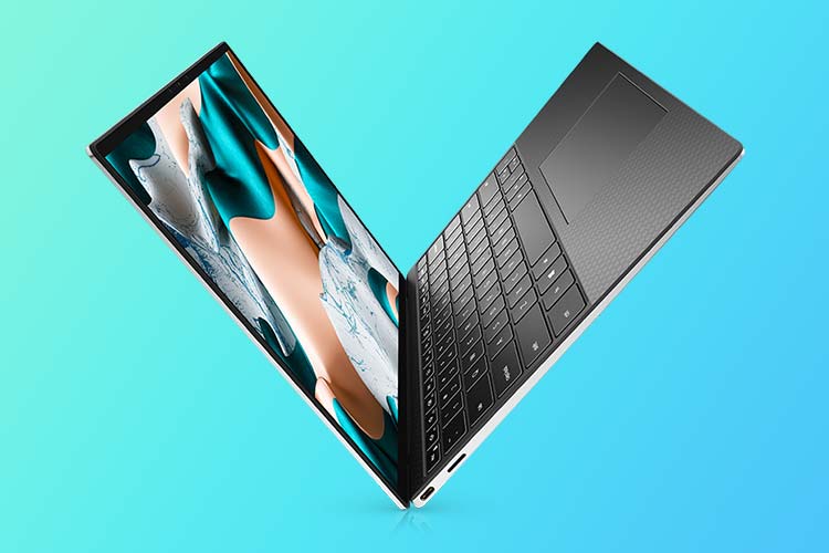 Here are the best 5 Dell Laptop Black Friday deals to consider