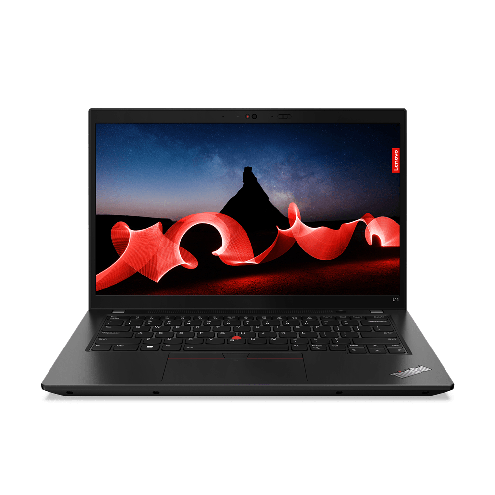 Lenovo ThinkPad L14 G4 21H10030IG