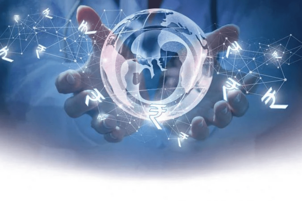 Artificial intelligence in human reproduction charting the ethical debate over AI in IVF