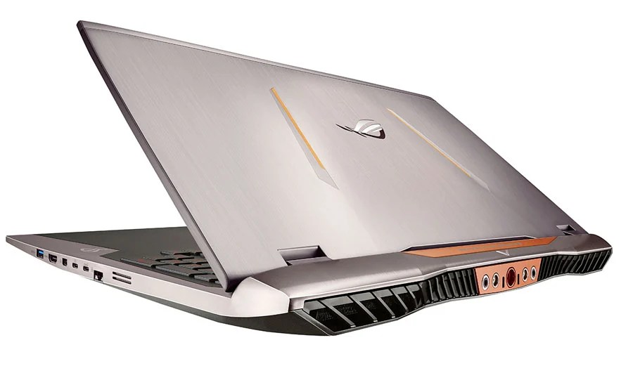 Asus Gaming Laptop Price In Uae Oliv Asuss