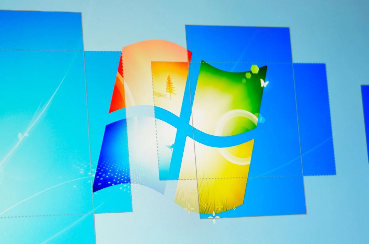 ASUS VX239H 23 Inch Frameless AH-IPS Monitor Review